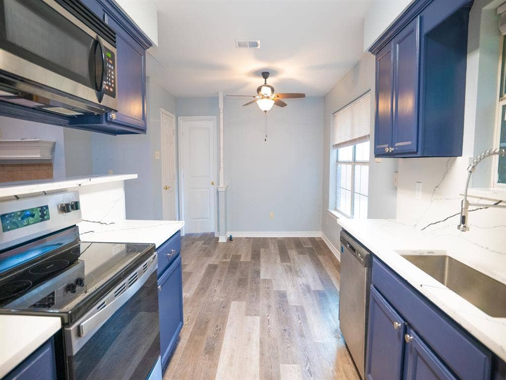 307 Coral Reef Street, Gun Barrel City, TX 75156 307 Coral Reef Street, Gun Barrel City, TX 75156