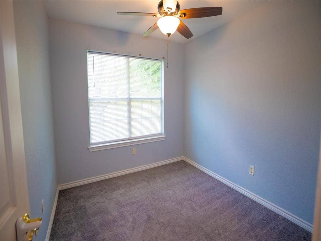 307 Coral Reef Street, Gun Barrel City, TX 75156 307 Coral Reef Street, Gun Barrel City, TX 75156