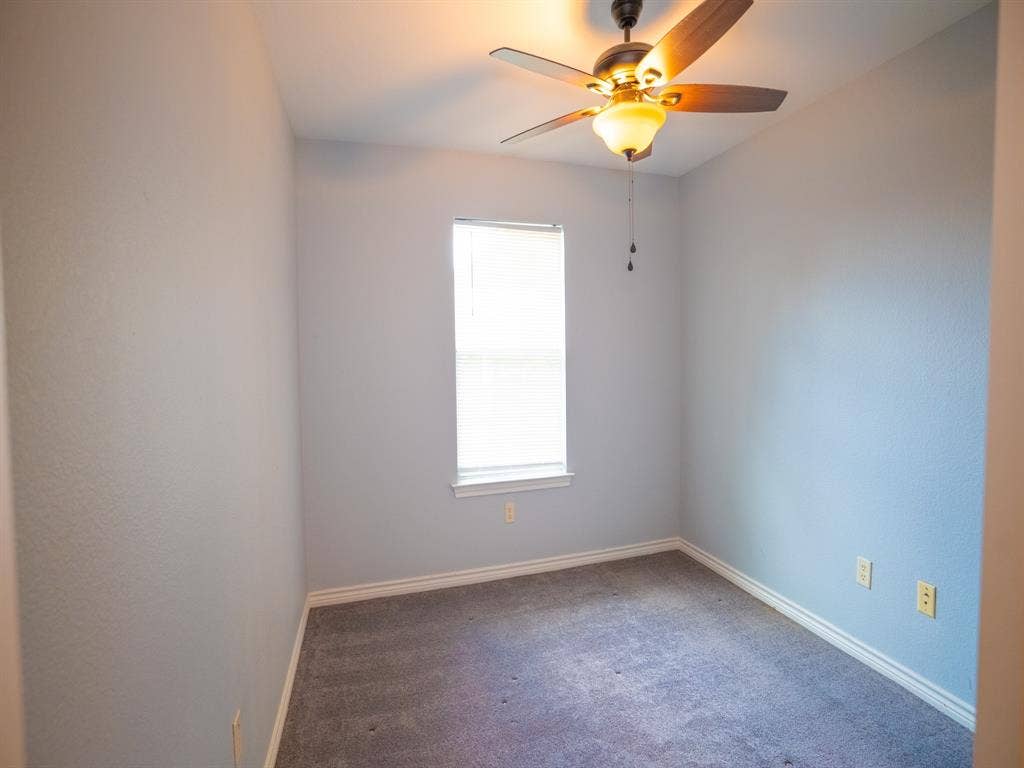 307 Coral Reef Street, Gun Barrel City, TX 75156 307 Coral Reef Street, Gun Barrel City, TX 75156