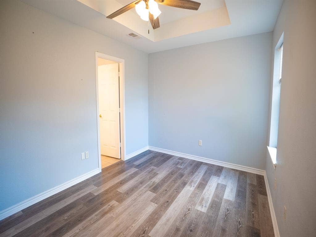 307 Coral Reef Street, Gun Barrel City, TX 75156 307 Coral Reef Street, Gun Barrel City, TX 75156