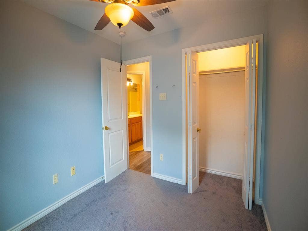 307 Coral Reef Street, Gun Barrel City, TX 75156 307 Coral Reef Street, Gun Barrel City, TX 75156