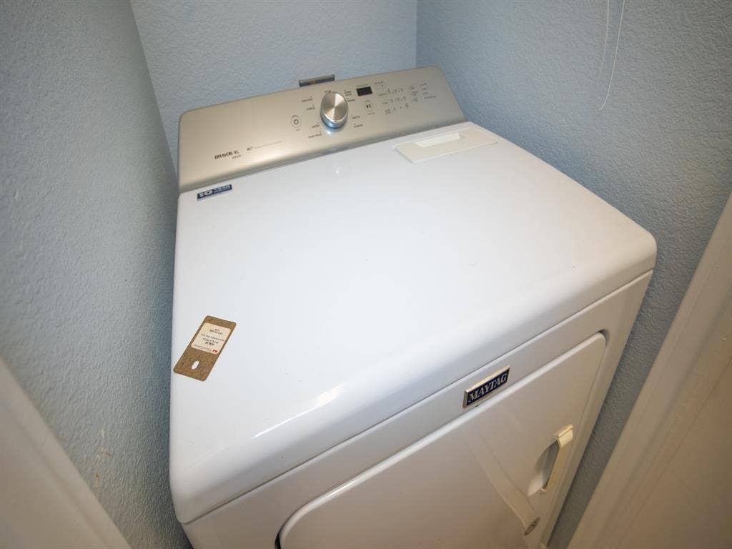 307 Coral Reef Street, Gun Barrel City, TX 75156 307 Coral Reef Street, Gun Barrel City, TX 75156