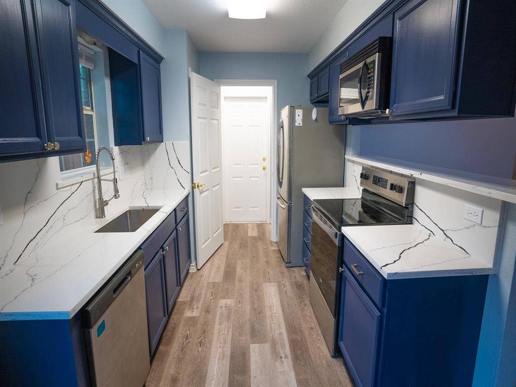 307 Coral Reef Street, Gun Barrel City, TX 75156 307 Coral Reef Street, Gun Barrel City, TX 75156