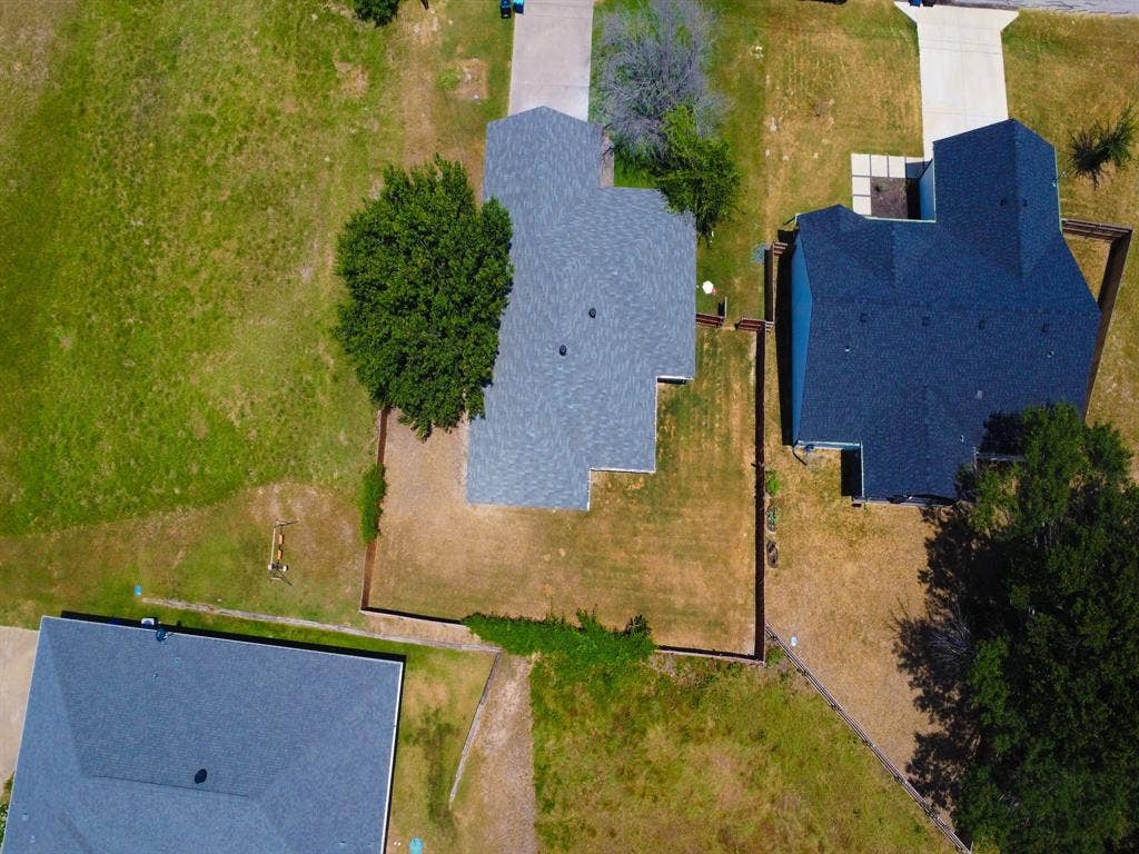 307 Coral Reef Street, Gun Barrel City, TX 75156 307 Coral Reef Street, Gun Barrel City, TX 75156
