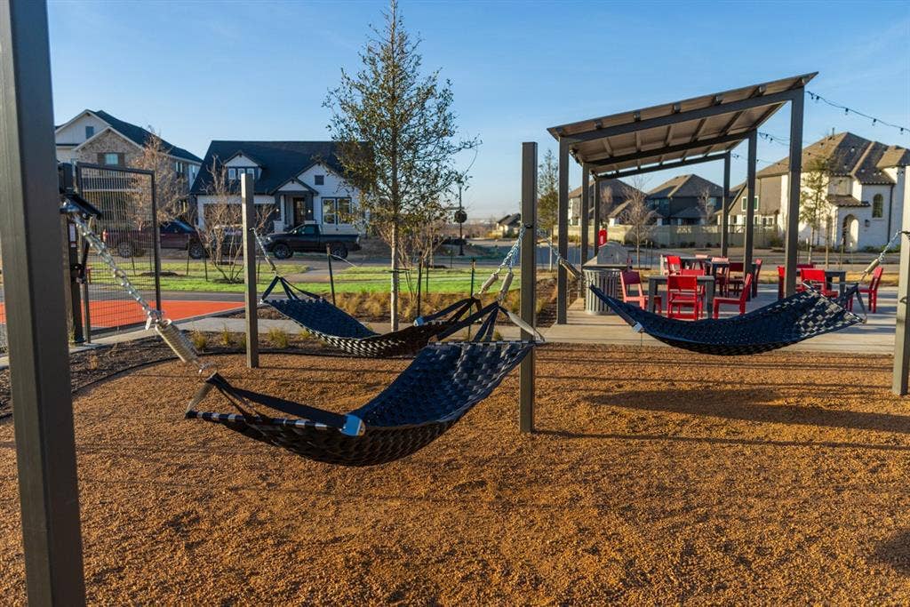 1409 Venture Drive, Northlake, TX 76247 1409 Venture Drive, Northlake, TX 76247