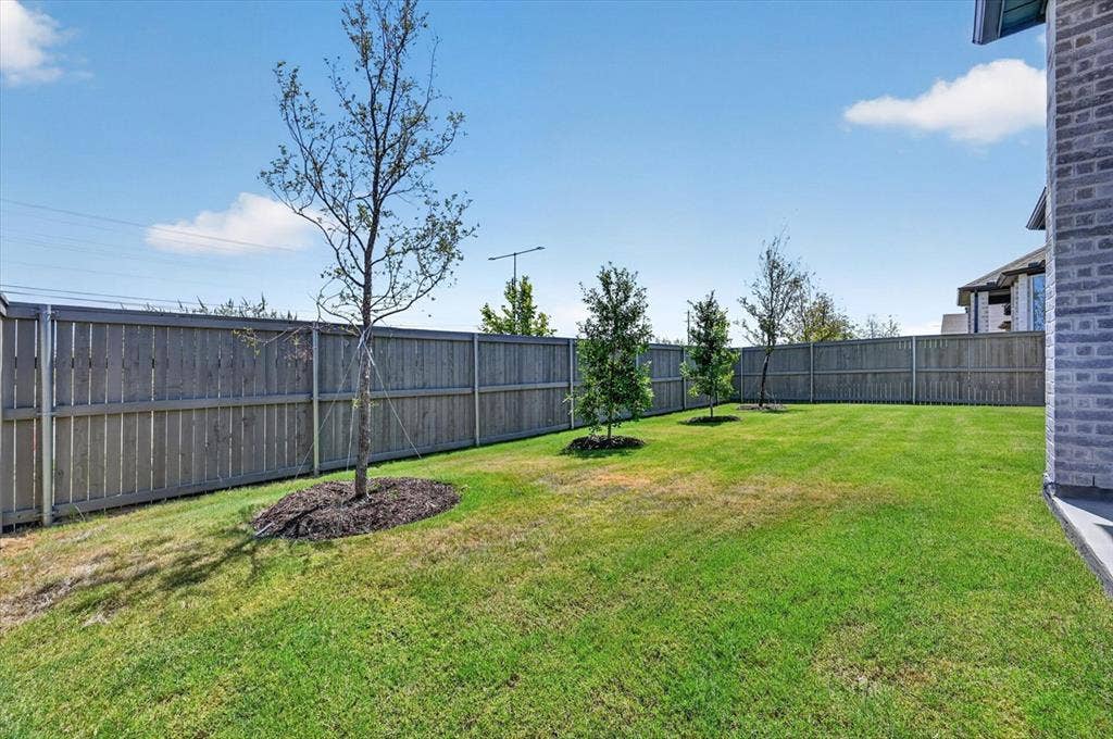1409 Venture Drive, Northlake, TX 76247 1409 Venture Drive, Northlake, TX 76247
