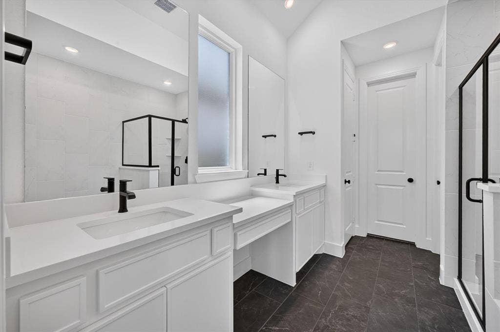 1409 Venture Drive, Northlake, TX 76247 1409 Venture Drive, Northlake, TX 76247