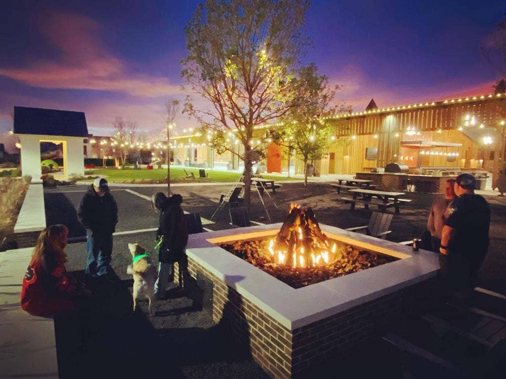 1409 Venture Drive, Northlake, TX 76247 1409 Venture Drive, Northlake, TX 76247