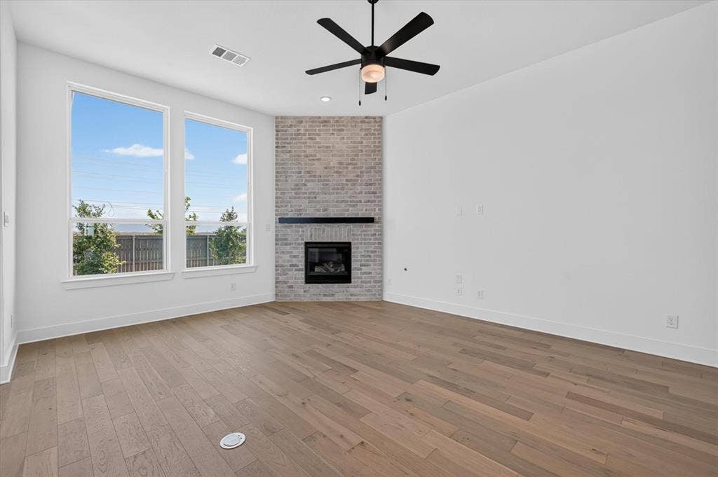 1409 Venture Drive, Northlake, TX 76247 1409 Venture Drive, Northlake, TX 76247