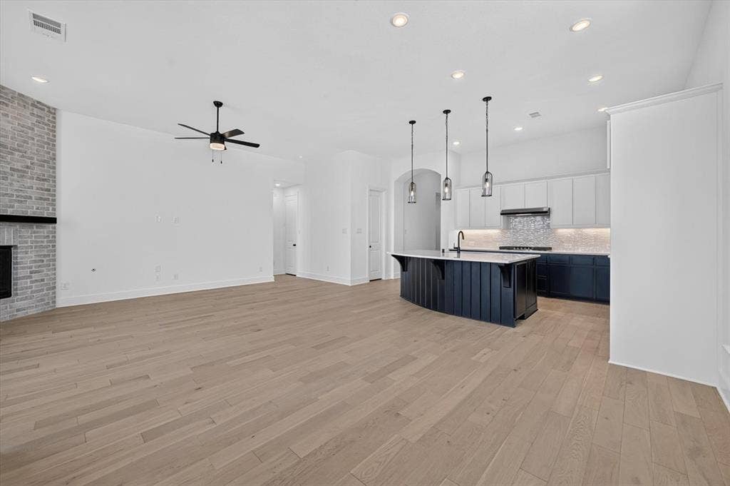 1409 Venture Drive, Northlake, TX 76247 1409 Venture Drive, Northlake, TX 76247