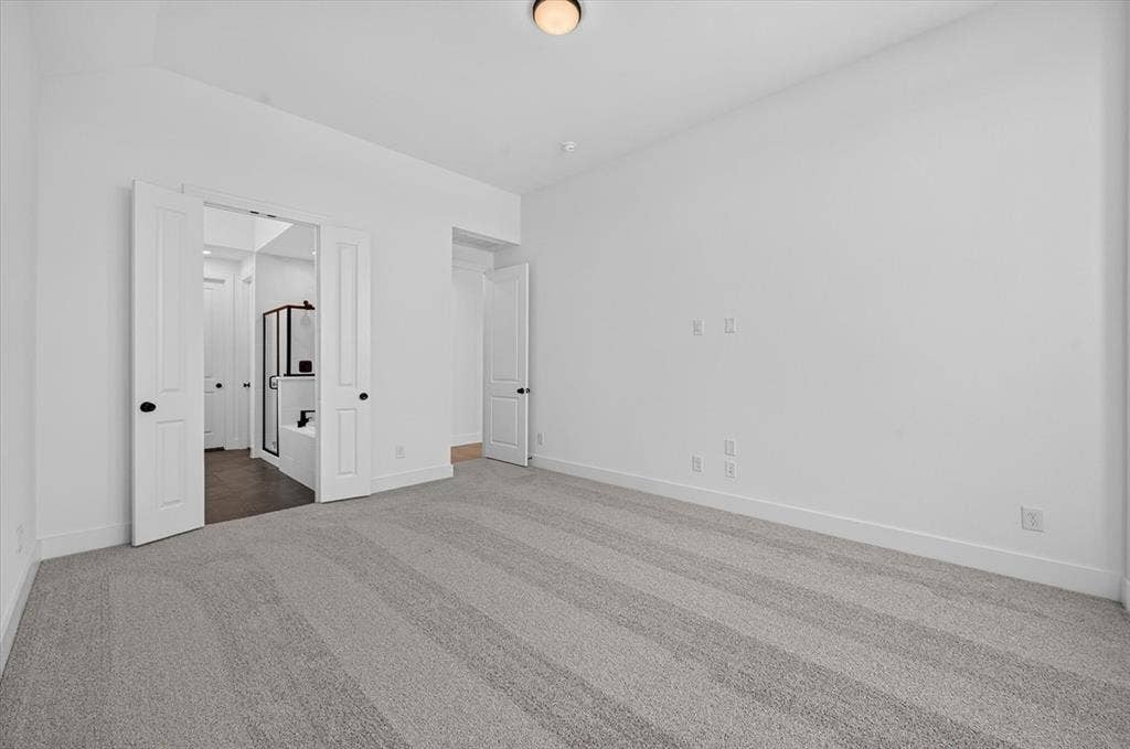 1409 Venture Drive, Northlake, TX 76247 1409 Venture Drive, Northlake, TX 76247