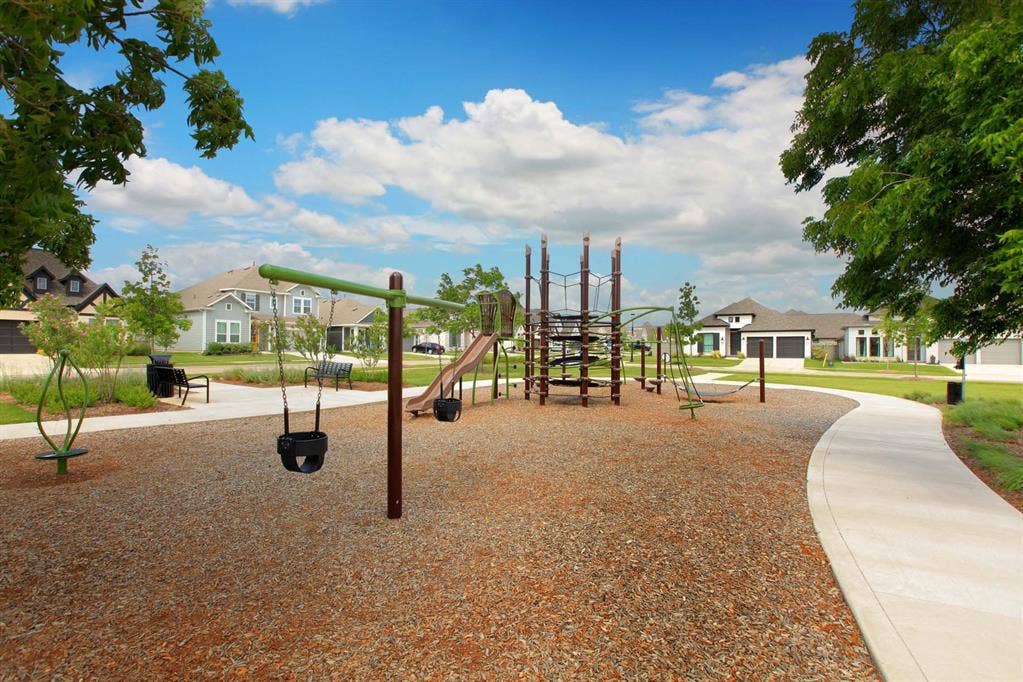 1409 Venture Drive, Northlake, TX 76247 1409 Venture Drive, Northlake, TX 76247