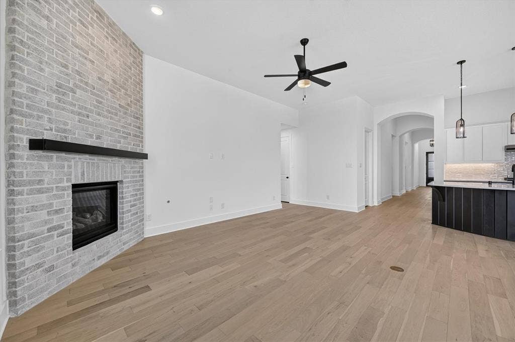 1409 Venture Drive, Northlake, TX 76247 1409 Venture Drive, Northlake, TX 76247