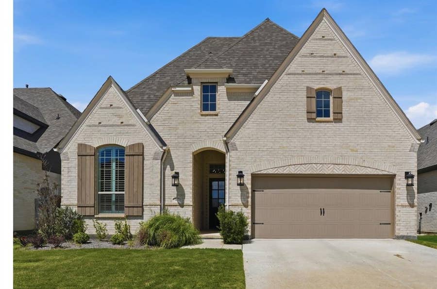 Property photo for 7613 Whisterwheel Way, Fort Worth, TX