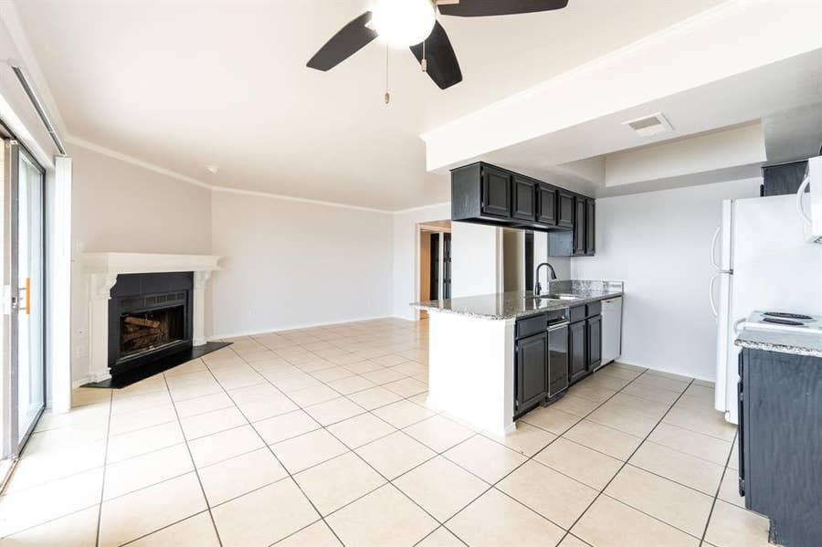 Property photo for 4552 Chaha Road, #205, Garland, TX