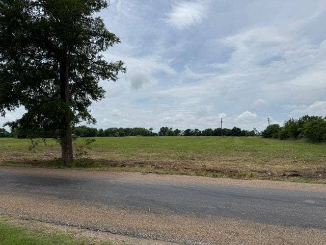 Property photo for TBD Lot 1 County Road 122, Kaufman, TX