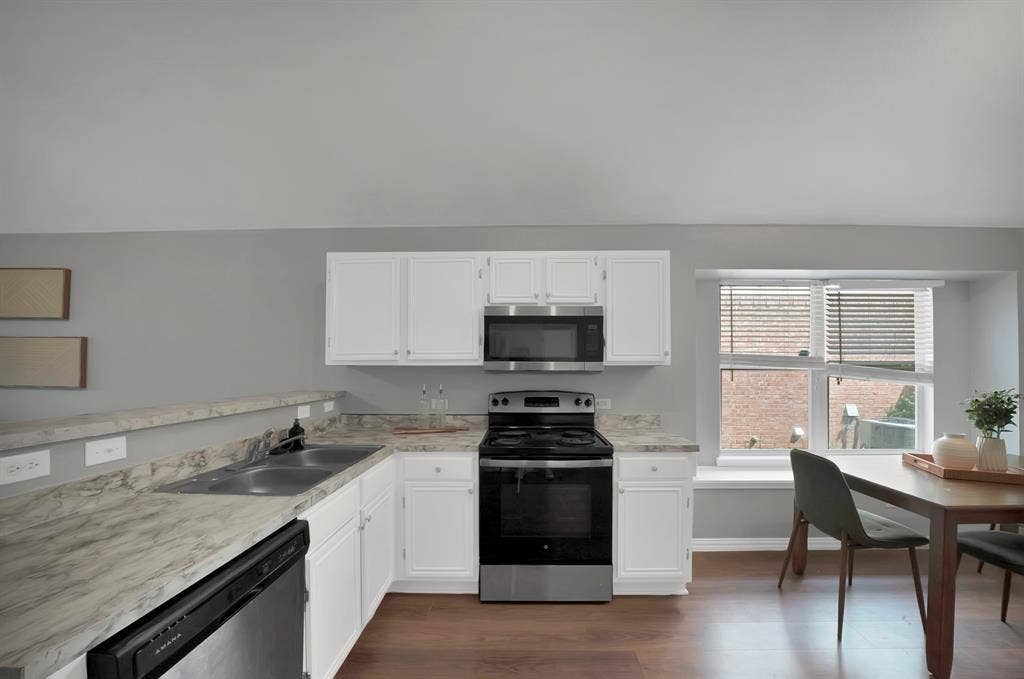 11765 Bobcat Drive, Fort Worth, TX 76244 11765 Bobcat Drive, Fort Worth, TX 76244
