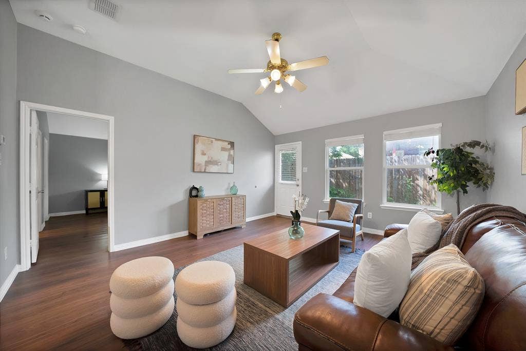 11765 Bobcat Drive, Fort Worth, TX 76244 11765 Bobcat Drive, Fort Worth, TX 76244