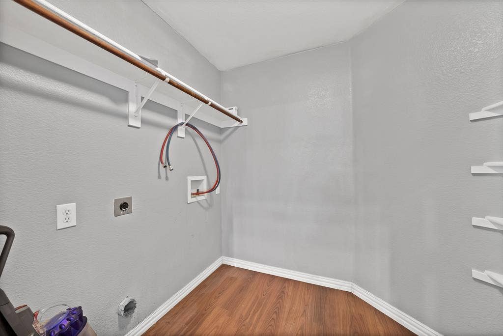 11765 Bobcat Drive, Fort Worth, TX 76244 11765 Bobcat Drive, Fort Worth, TX 76244