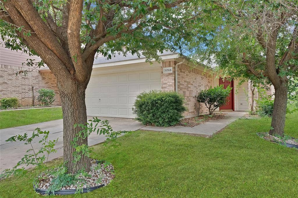 11765 Bobcat Drive, Fort Worth, TX 76244 11765 Bobcat Drive, Fort Worth, TX 76244