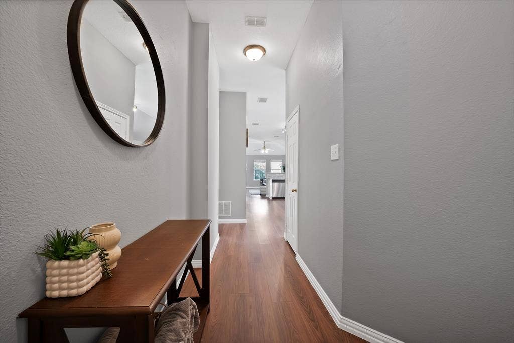 11765 Bobcat Drive, Fort Worth, TX 76244 11765 Bobcat Drive, Fort Worth, TX 76244