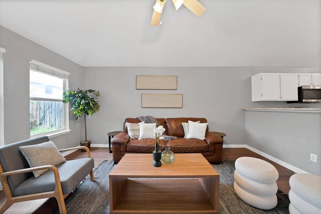 11765 Bobcat Drive, Fort Worth, TX 76244 11765 Bobcat Drive, Fort Worth, TX 76244