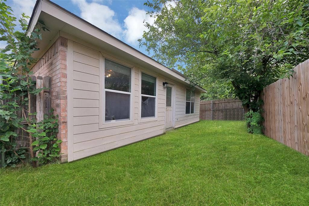 11765 Bobcat Drive, Fort Worth, TX 76244 11765 Bobcat Drive, Fort Worth, TX 76244