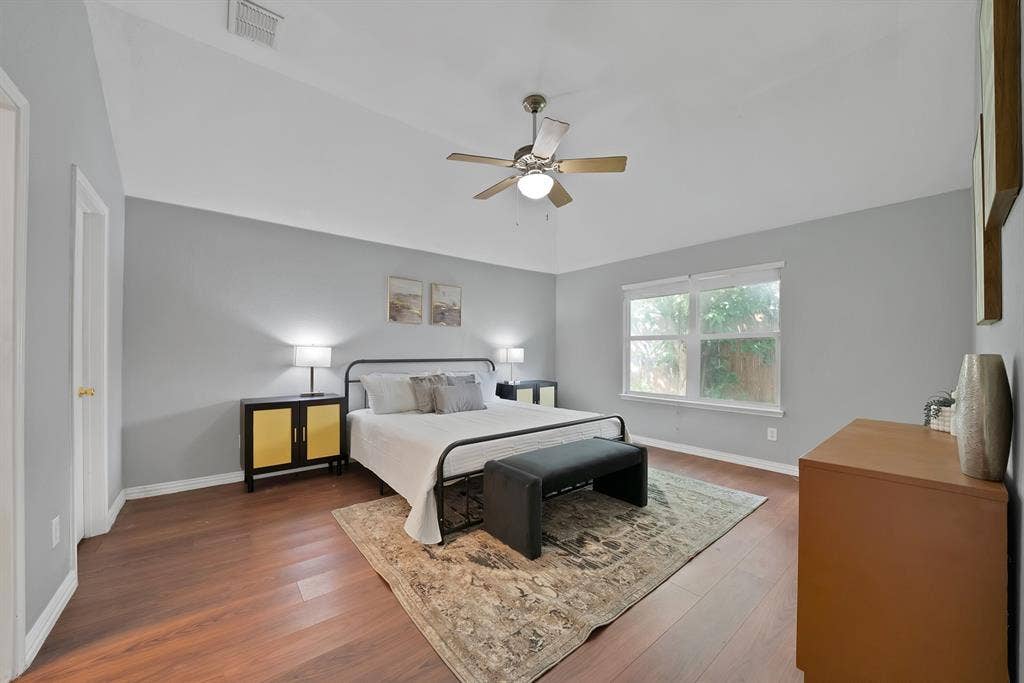 11765 Bobcat Drive, Fort Worth, TX 76244 11765 Bobcat Drive, Fort Worth, TX 76244