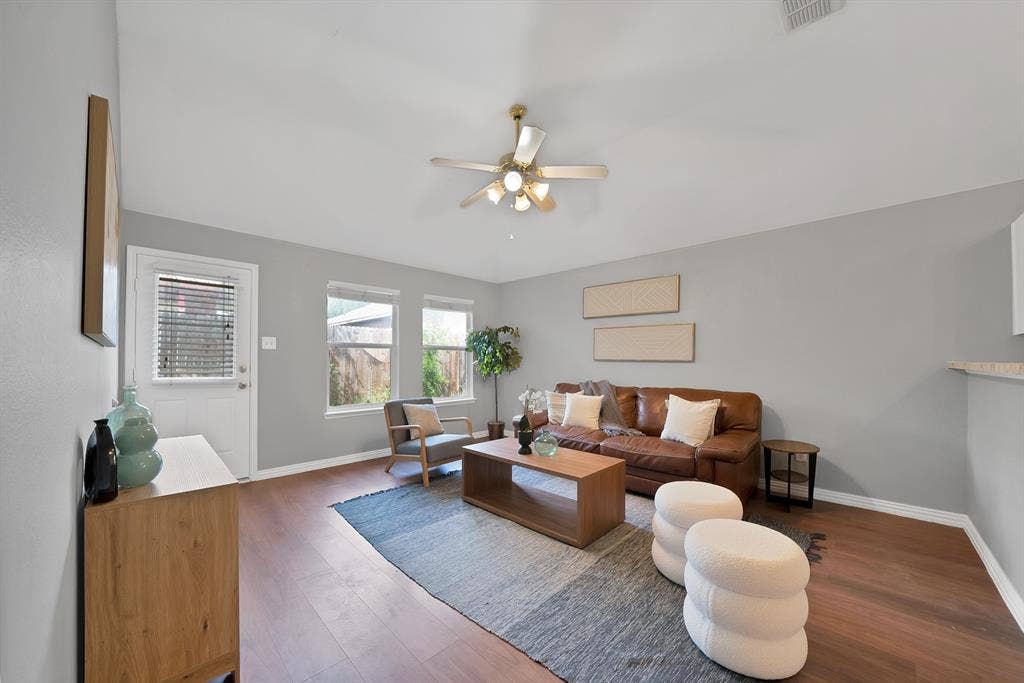 11765 Bobcat Drive, Fort Worth, TX 76244 11765 Bobcat Drive, Fort Worth, TX 76244