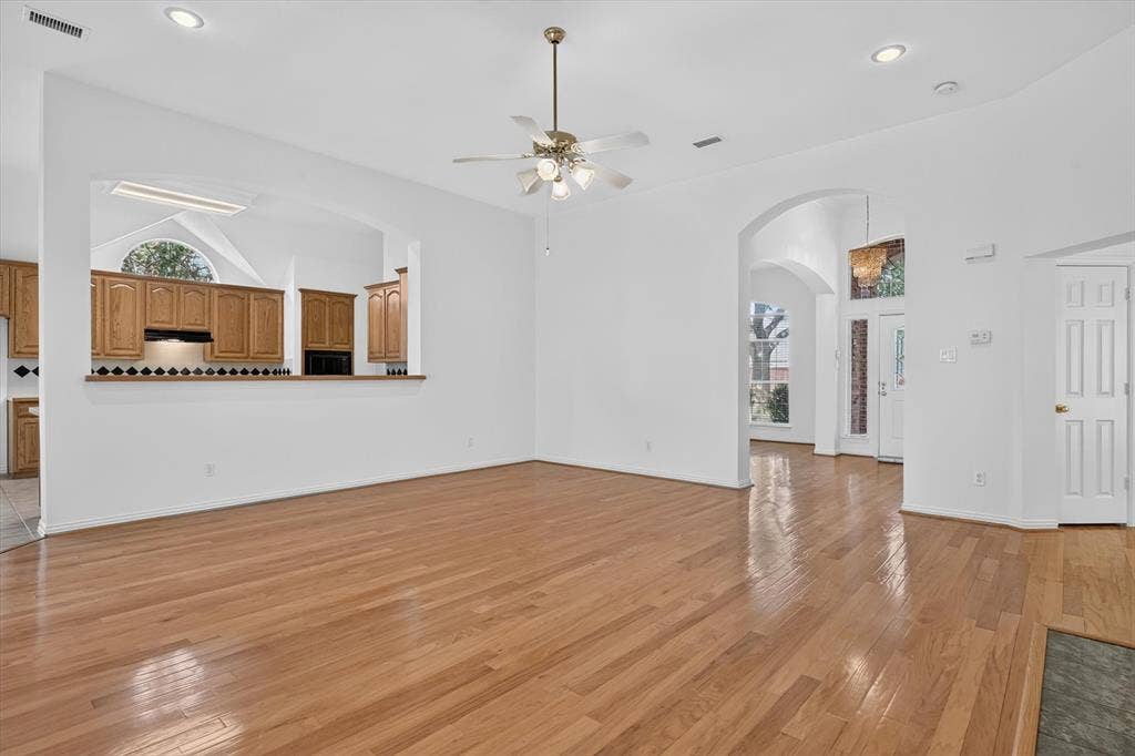 8308 Halkin Court, Plano, TX 75024 8308 Halkin Court, Plano, TX 75024