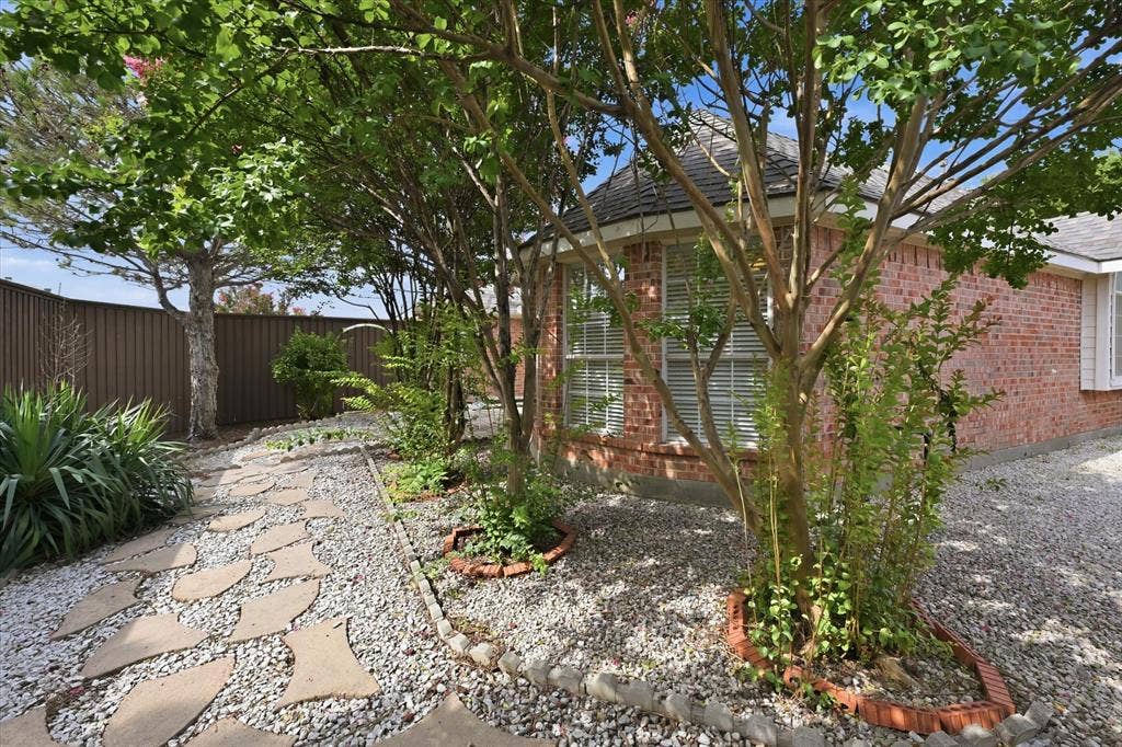 8308 Halkin Court, Plano, TX 75024 8308 Halkin Court, Plano, TX 75024