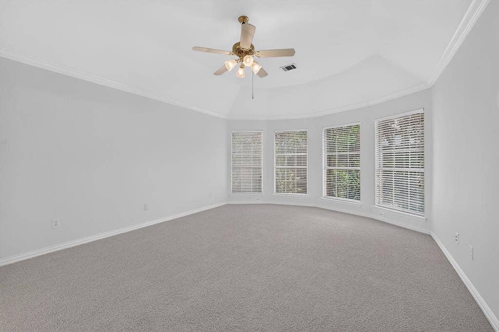 8308 Halkin Court, Plano, TX 75024 8308 Halkin Court, Plano, TX 75024