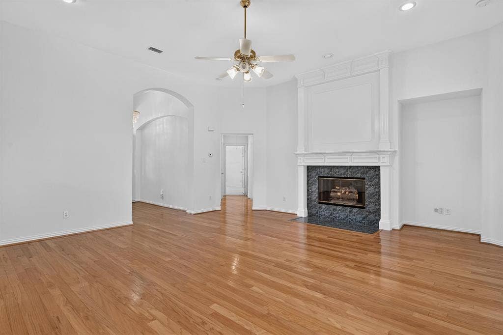 8308 Halkin Court, Plano, TX 75024 8308 Halkin Court, Plano, TX 75024
