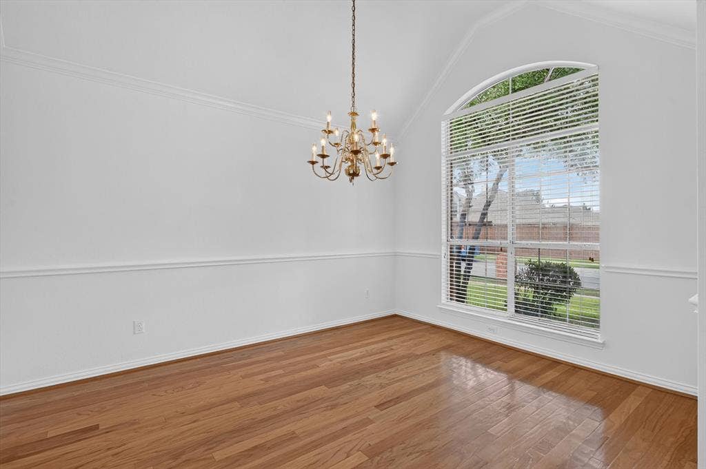 8308 Halkin Court, Plano, TX 75024 8308 Halkin Court, Plano, TX 75024