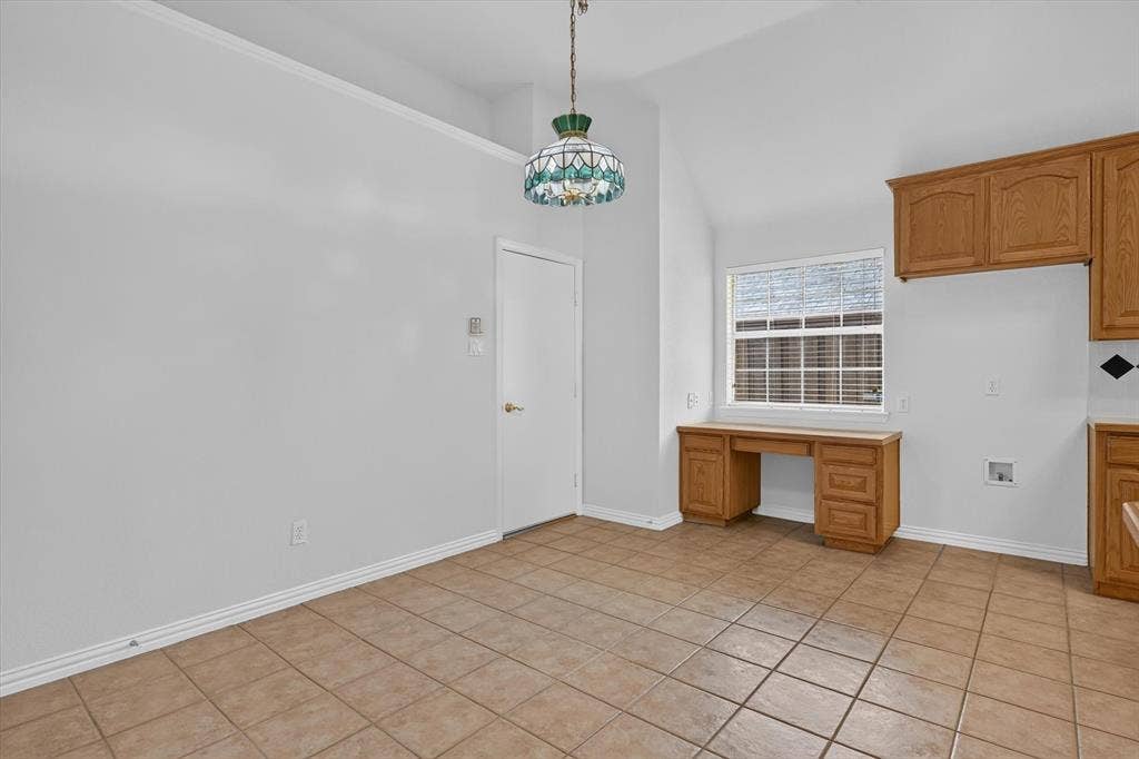 8308 Halkin Court, Plano, TX 75024 8308 Halkin Court, Plano, TX 75024