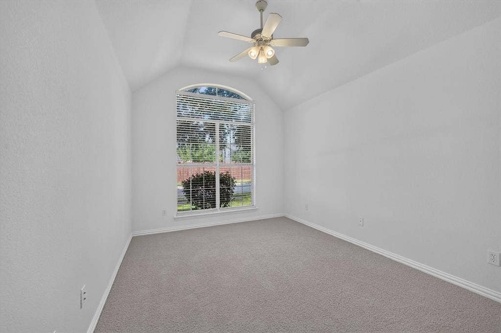 8308 Halkin Court, Plano, TX 75024 8308 Halkin Court, Plano, TX 75024