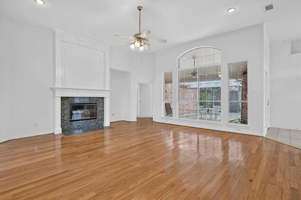 8308 Halkin Court, Plano, TX 75024 8308 Halkin Court, Plano, TX 75024
