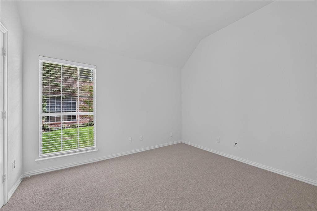 8308 Halkin Court, Plano, TX 75024 8308 Halkin Court, Plano, TX 75024