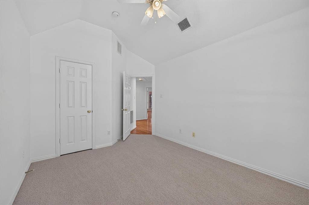 8308 Halkin Court, Plano, TX 75024 8308 Halkin Court, Plano, TX 75024