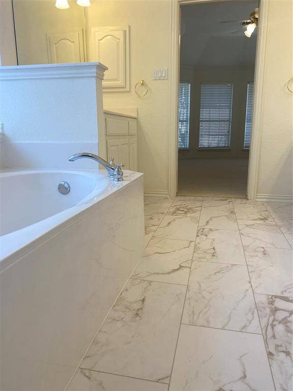 8308 Halkin Court, Plano, TX 75024 8308 Halkin Court, Plano, TX 75024