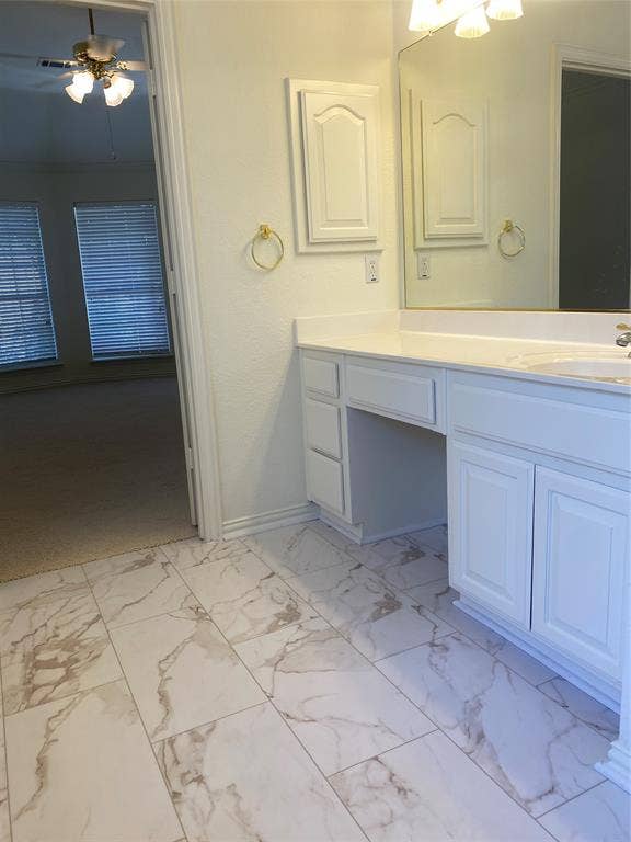 8308 Halkin Court, Plano, TX 75024 8308 Halkin Court, Plano, TX 75024