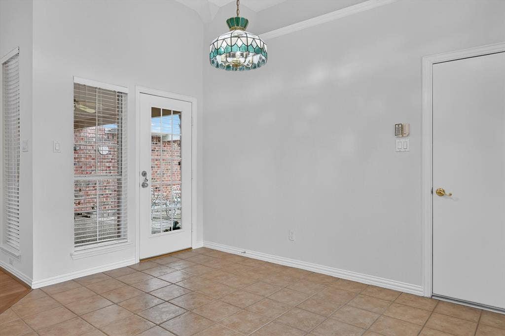 8308 Halkin Court, Plano, TX 75024 8308 Halkin Court, Plano, TX 75024