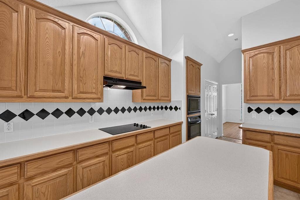 8308 Halkin Court, Plano, TX 75024 8308 Halkin Court, Plano, TX 75024