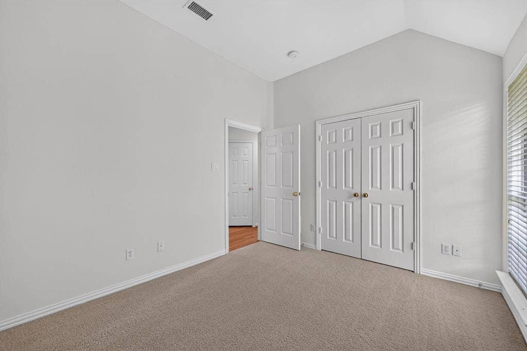 8308 Halkin Court, Plano, TX 75024 8308 Halkin Court, Plano, TX 75024