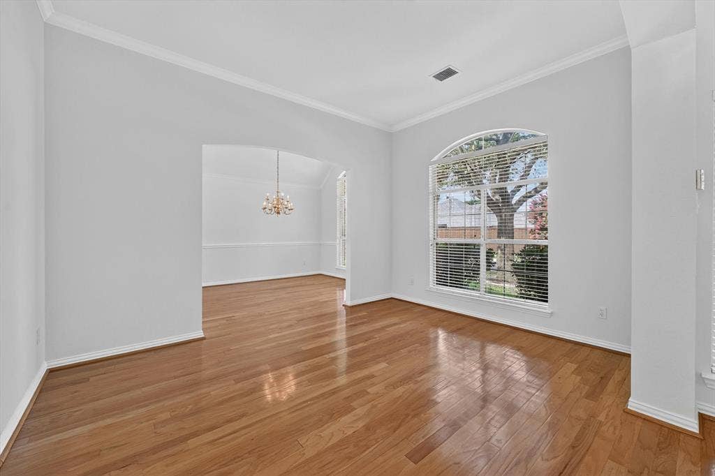 8308 Halkin Court, Plano, TX 75024 8308 Halkin Court, Plano, TX 75024
