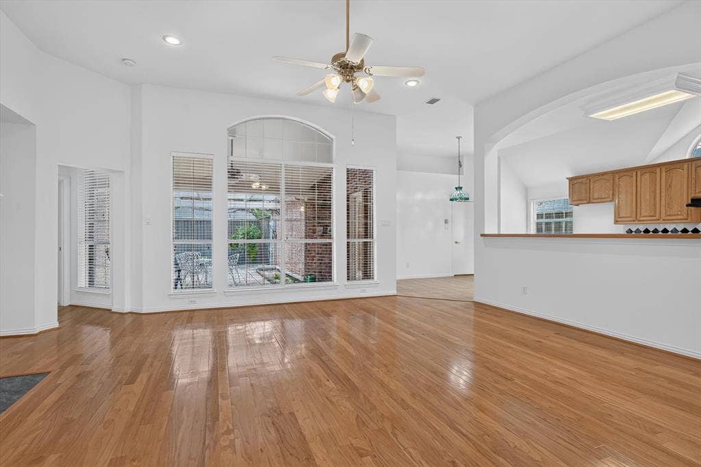 8308 Halkin Court, Plano, TX 75024 8308 Halkin Court, Plano, TX 75024