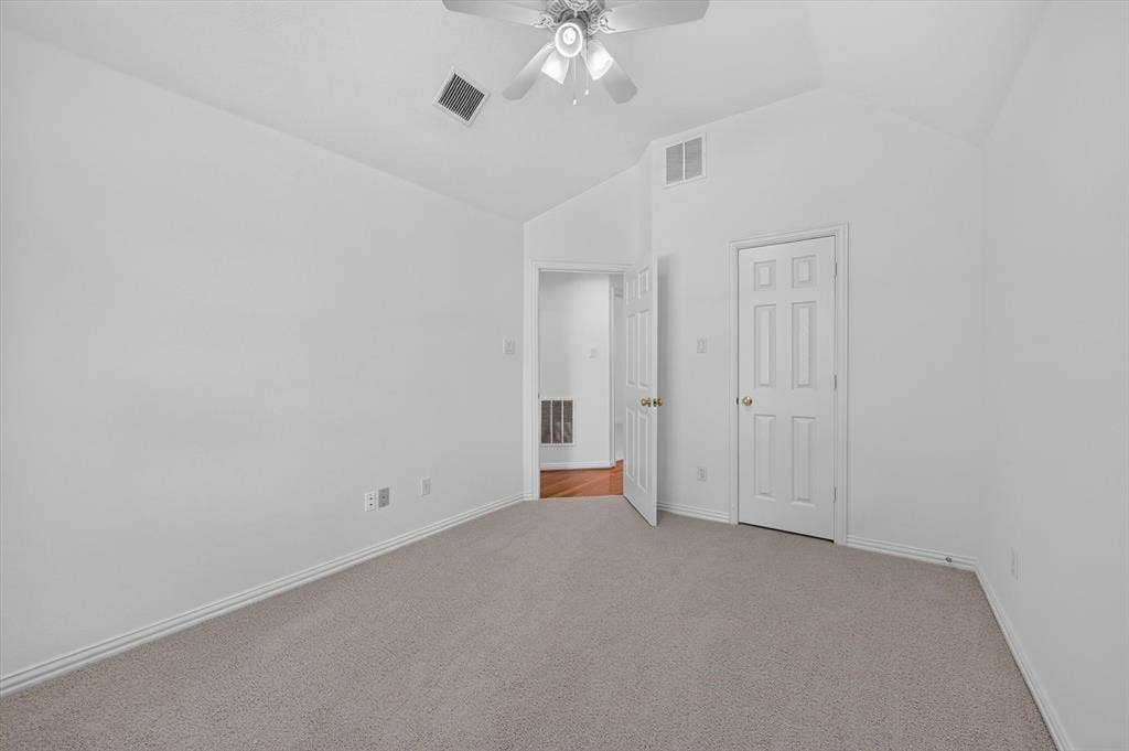 8308 Halkin Court, Plano, TX 75024 8308 Halkin Court, Plano, TX 75024