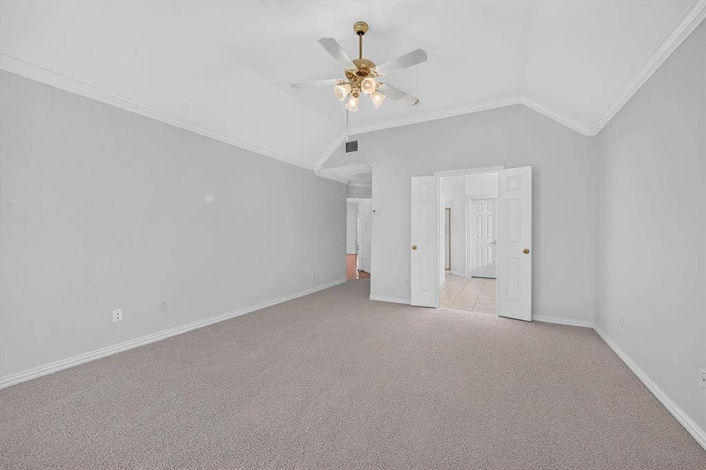 8308 Halkin Court, Plano, TX 75024 8308 Halkin Court, Plano, TX 75024