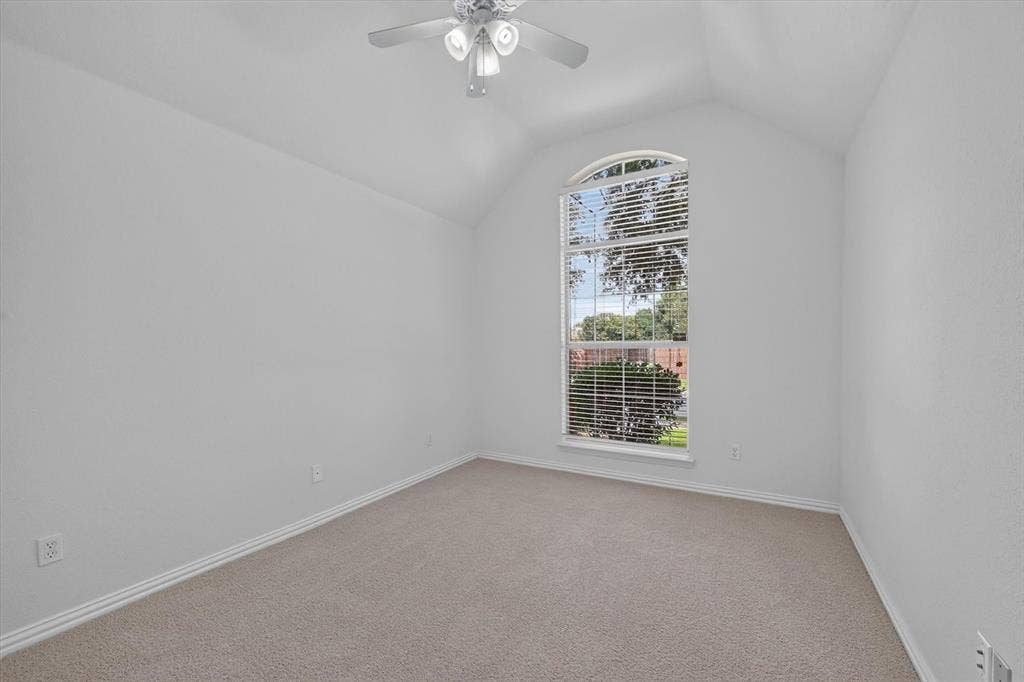 8308 Halkin Court, Plano, TX 75024 8308 Halkin Court, Plano, TX 75024