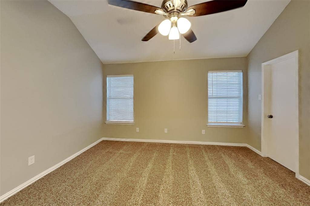 524 Buckstone Drive, Saginaw, TX 76179 524 Buckstone Drive, Saginaw, TX 76179